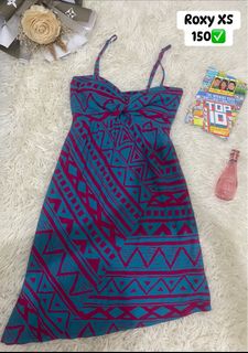 (Category: ) located in . Submitted by spottyfinds (Listing ID 1454001441, Image 1). Description: .