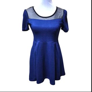 (Category: ) located in . Submitted by classyvintagestuff (Listing ID 1453967762, Image 1). Description: .