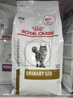 (Category: ) located in . Submitted by sandras.petshop (Listing ID 1453966067, Image 1). Description: .