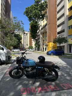 (Category: ) located in . Submitted by davennnnnn (Listing ID 1453902006, Image 1). Description: .