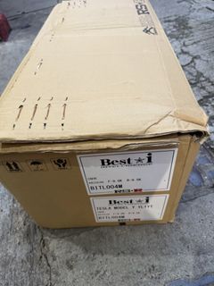 （分類：）位於 。 由 matthewtkc 提交（商品編號 1453938761，圖片 1）。簡介： 。