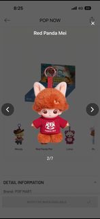 (Category: ) located in . Submitted by yap7788 (Listing ID 1453938788, Image 1). Description: .