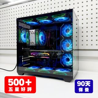 （分類：）位於 。 由 cleaningsis 提交（商品編號 1453992844，圖片 1）。簡介： 。