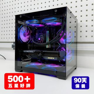 （分類：）位於 。 由 cleaningsis 提交（商品編號 1453992397，圖片 1）。簡介： 。