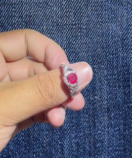 (Category: ) located in . Submitted by ChloeKawaiihome (Listing ID 1453920086, Image 1). Description: .