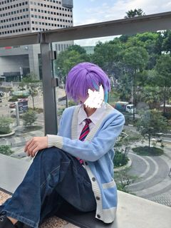 (Category: ) located in . Submitted by ixoriaa (Listing ID 1453988862, Image 1). Description: .