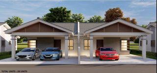 (Category: ) located in . Submitted by mudah151754 (Listing ID 1453609059, Image 1). Description: .