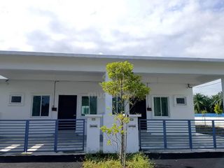 (Category: ) located in . Submitted by mudah151754 (Listing ID 1449723912, Image 1). Description: .