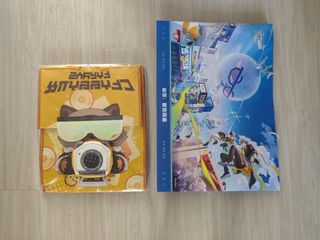（分類：）位於 。 由 haydan_0619 提交（商品編號 1453881844，圖片 1）。簡介： 。
