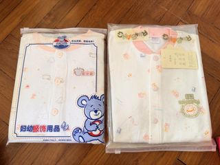 (Category: ) located in . Submitted by kcsss (Listing ID 1453986137, Image 1). Description: .