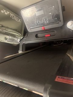 (Category: ) located in . Submitted by comebywme (Listing ID 1453917157, Image 1). Description: .