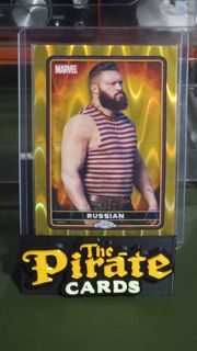 (Category: ) located in . Submitted by piratecards (Listing ID 1453833205, Image 1). Description: .