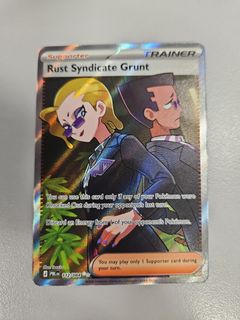 (Category: ) located in . Submitted by zemmy (Listing ID 1453866324, Image 1). Description: .
