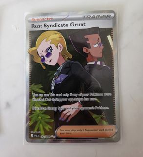 (Category: ) located in . Submitted by supagudsg (Listing ID 1453906748, Image 1). Description: .