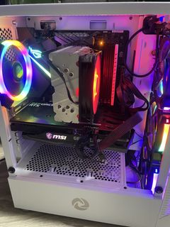(Category: ) located in . Submitted by fudgebomb139790 (Listing ID 1453875215, Image 1). Description: .