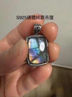 （分類：）位於 。 由 dc.hall 提交（商品編號 1453848541，圖片 1）。簡介： 。