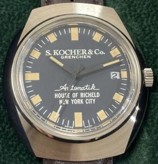 （分類：）位於 。 由 marshalllondon2026 提交（商品編號 1453828812，圖片 1）。簡介： 。