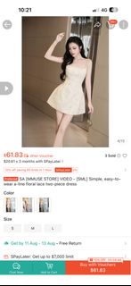 (Category: ) located in . Submitted by strictlynotrade (Listing ID 1453826839, Image 1). Description: .