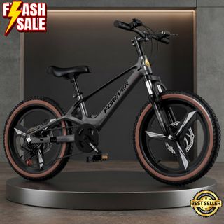 (Category: ) located in . Submitted by shopping_kart (Listing ID 1453834034, Image 1). Description: .
