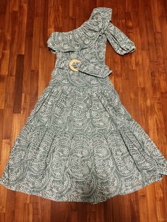 (Category: ) located in . Submitted by thriveinstyle (Listing ID 1453888831, Image 1). Description: .