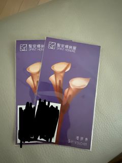 （分類：）位於 。 由 tunaaaaa 提交（商品編號 1453878926，圖片 1）。簡介： 。