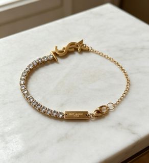 （分類：）位於 。 由 ocean_0605 提交（商品編號 1453994499，圖片 1）。簡介： 。