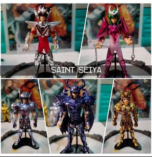(Category: ) located in . Submitted by totoyz_mkyby (Listing ID 1453905869, Image 1). Description: .