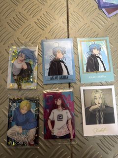 （分類：）位於 。 由 kingho_ 提交（商品編號 1453933800，圖片 1）。簡介： 。