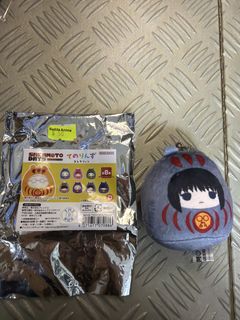 （分類：）位於 。 由 kingho_ 提交（商品編號 1453934533，圖片 1）。簡介： 。