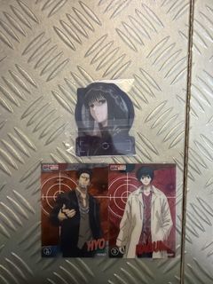 （分類：）位於 。 由 kingho_ 提交（商品編號 1453935200，圖片 1）。簡介： 。