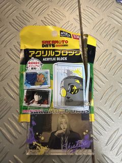 （分類：）位於 。 由 kingho_ 提交（商品編號 1453934904，圖片 1）。簡介： 。