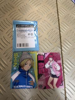 （分類：）位於 。 由 kingho_ 提交（商品編號 1453933991，圖片 1）。簡介： 。