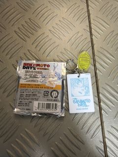 （分類：）位於 。 由 kingho_ 提交（商品編號 1453934706，圖片 1）。簡介： 。