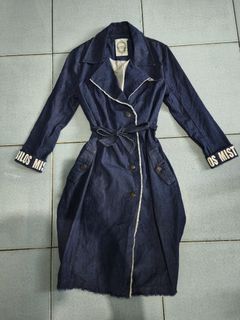 (Category: ) located in . Submitted by vintager12 (Listing ID 1453973119, Image 1). Description: .