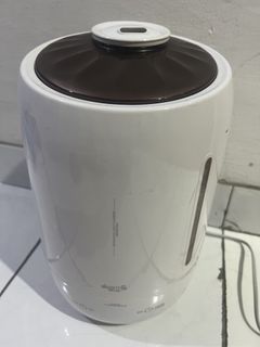 (Kategori: ) berada di . Dikirim oleh vinajane (ID iklan 1453962071, Gambar 1). Deskripsi: .