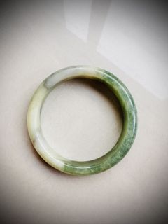 (Category: ) located in . Submitted by tru_gems (Listing ID 1453818387, Image 1). Description: .