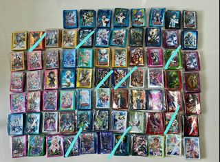 (Category: ) located in . Submitted by callane2 (Listing ID 1450737650, Image 1). Description: .