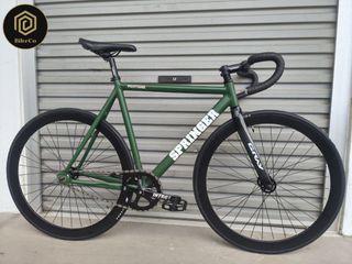 (Category: ) located in . Submitted by bikeco (Listing ID 1453974858, Image 1). Description: .