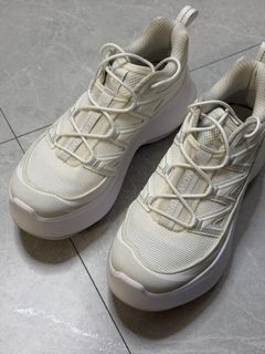 （分類：）位於 。 由 rcsell30 提交（商品編號 1453974664，圖片 1）。簡介： 。