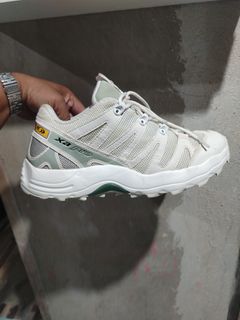 (Category: ) located in . Submitted by tedanzthrift (Listing ID 1453951053, Image 1). Description: .