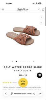 (Category: ) located in . Submitted by shoppingqueen33 (Listing ID 1453942562, Image 1). Description: .