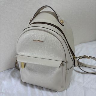 （分類：）位於 。 由 lovely_day02 提交（商品編號 1453841946，圖片 1）。簡介： 。
