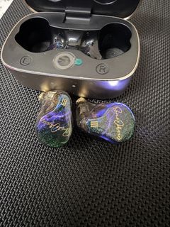 （分類：）位於 。 由 hallman8 提交（商品編號 1453988715，圖片 1）。簡介： 。