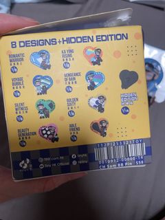 （分類：）位於 。 由 vintagejojo 提交（商品編號 1453974650，圖片 1）。簡介： 。
