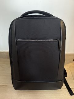 （分類：）位於 。 由 fai1012hk 提交（商品編號 1453879294，圖片 1）。簡介： 。