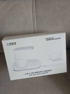 （分類：）位於 。 由 roarable 提交（商品編號 1453852337，圖片 1）。簡介： 。