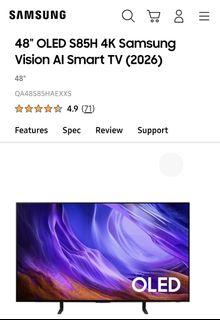 (Category: ) located in . Submitted by jseller4121 (Listing ID 1453893476, Image 1). Description: .