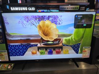 （分類：）位於 。 由 i.love.4k.tv 提交（商品編號 1453828743，圖片 1）。簡介： 。
