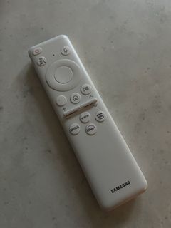 （分類：）位於 。 由 why3333 提交（商品編號 1453943990，圖片 1）。簡介： 。