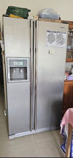（分類：）位於 。 由 bill_b 提交（商品編號 1453871506，圖片 1）。簡介： 。